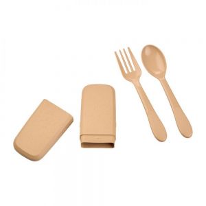 CONTENEDOR GILL personalizada